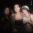 tribe_las_lap_2012-115