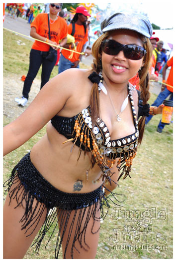 tribe_mas_monday_2012_part1-043
