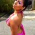 tribe_mas_monday_2012_part1-001