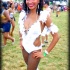 tribe_mas_monday_2012_part1-003