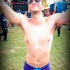 tribe_mas_monday_2012_part1-005