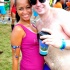 tribe_mas_monday_2012_part1-007