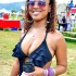 tribe_mas_monday_2012_part1-010