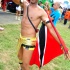 tribe_mas_monday_2012_part1-012