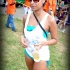 tribe_mas_monday_2012_part1-013