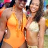 tribe_mas_monday_2012_part1-014