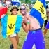 tribe_mas_monday_2012_part1-017