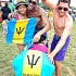 tribe_mas_monday_2012_part1-019
