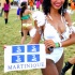 tribe_mas_monday_2012_part1-021