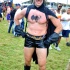 tribe_mas_monday_2012_part1-022