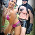 tribe_mas_monday_2012_part1-023