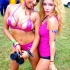 tribe_mas_monday_2012_part1-025