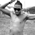 tribe_mas_monday_2012_part1-026