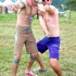 tribe_mas_monday_2012_part1-027