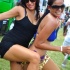 tribe_mas_monday_2012_part1-028
