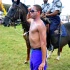 tribe_mas_monday_2012_part1-029