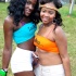 tribe_mas_monday_2012_part1-031