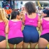 tribe_mas_monday_2012_part1-035