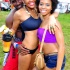 tribe_mas_monday_2012_part1-037