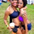 tribe_mas_monday_2012_part1-038