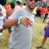 tribe_mas_monday_2012_part1-039