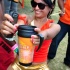 tribe_mas_monday_2012_part1-046