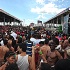 tribe_mas_monday_2012_part1-047