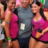 tribe_mas_monday_2012_part1-049