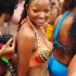 tribe_mas_monday_2012_part1-050
