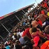 tribe_mas_monday_2012_part1-051