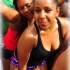 tribe_mas_monday_2012_part1-052