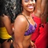 tribe_mas_monday_2012_part1-053