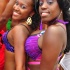 tribe_mas_monday_2012_part1-054