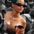 tribe_mas_monday_2012_part1-055