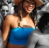 tribe_mas_monday_2012_part1-058