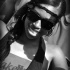 tribe_mas_monday_2012_part1-060