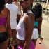tribe_mas_monday_2012_part1-062