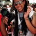 tribe_mas_monday_2012_part1-063