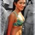 tribe_mas_monday_2012_part1-064