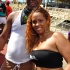 tribe_mas_monday_2012_part1-067