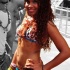 tribe_mas_monday_2012_part1-069