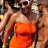 tribe_mas_monday_2012_part1-071