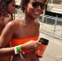 tribe_mas_monday_2012_part1-072