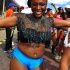 tribe_mas_monday_2012_part1-074