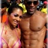 tribe_mas_monday_2012_part1-075