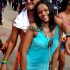 tribe_mas_monday_2012_part1-076