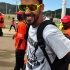 tribe_mas_monday_2012_part1-077