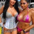 tribe_mas_monday_2012_part1-078