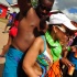 tribe_mas_monday_2012_part1-085