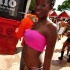 tribe_mas_monday_2012_part1-086